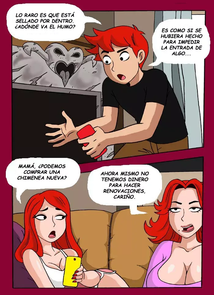 el-portal-de-la-lujuria-1-chuluthat-03