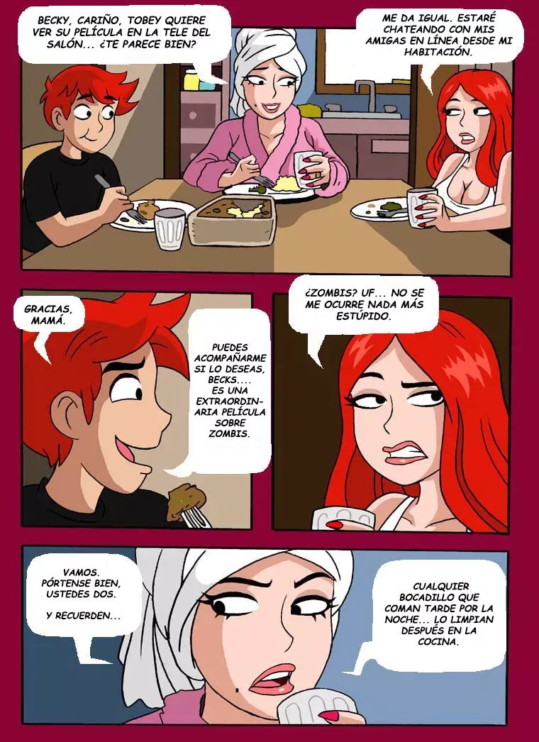 el-portal-de-la-lujuria-1-chuluthat-06