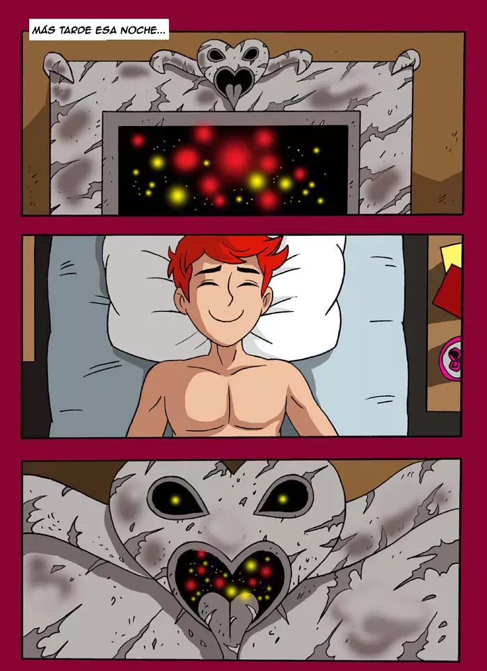 el-portal-de-la-lujuria-1-chuluthat-07