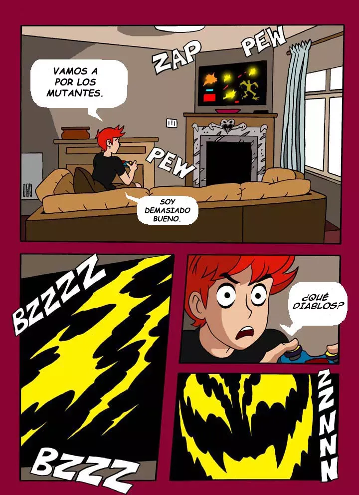 el-portal-de-la-lujuria-1-chuluthat-13