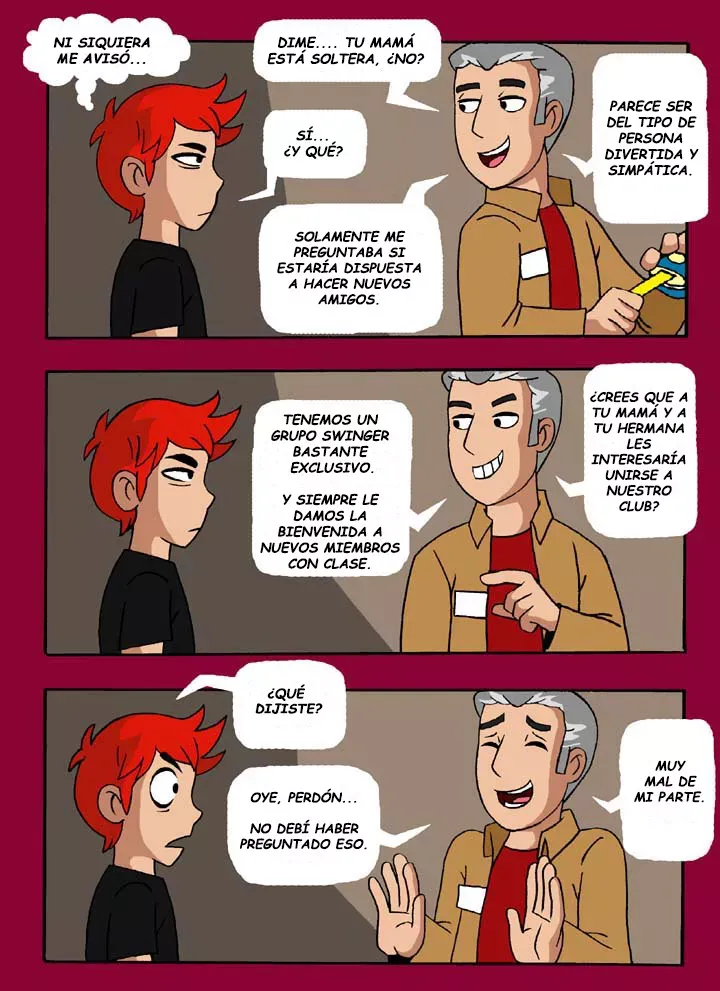 el-portal-de-la-lujuria-1-chuluthat-21