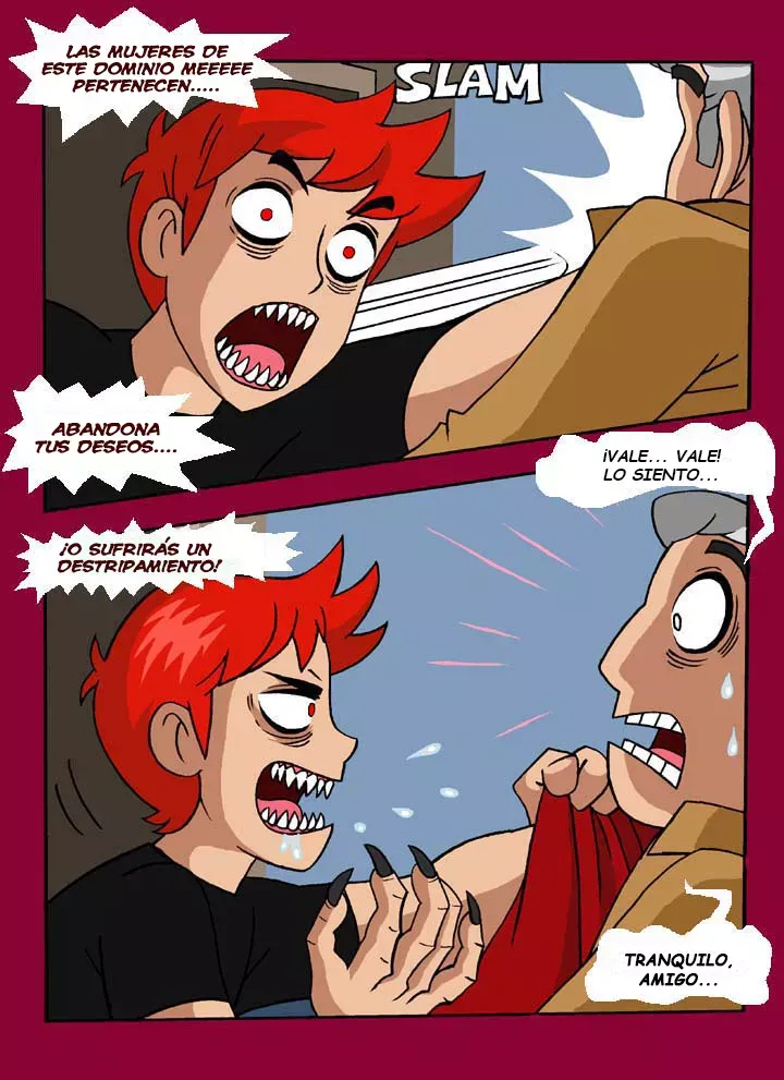 el-portal-de-la-lujuria-1-chuluthat-22