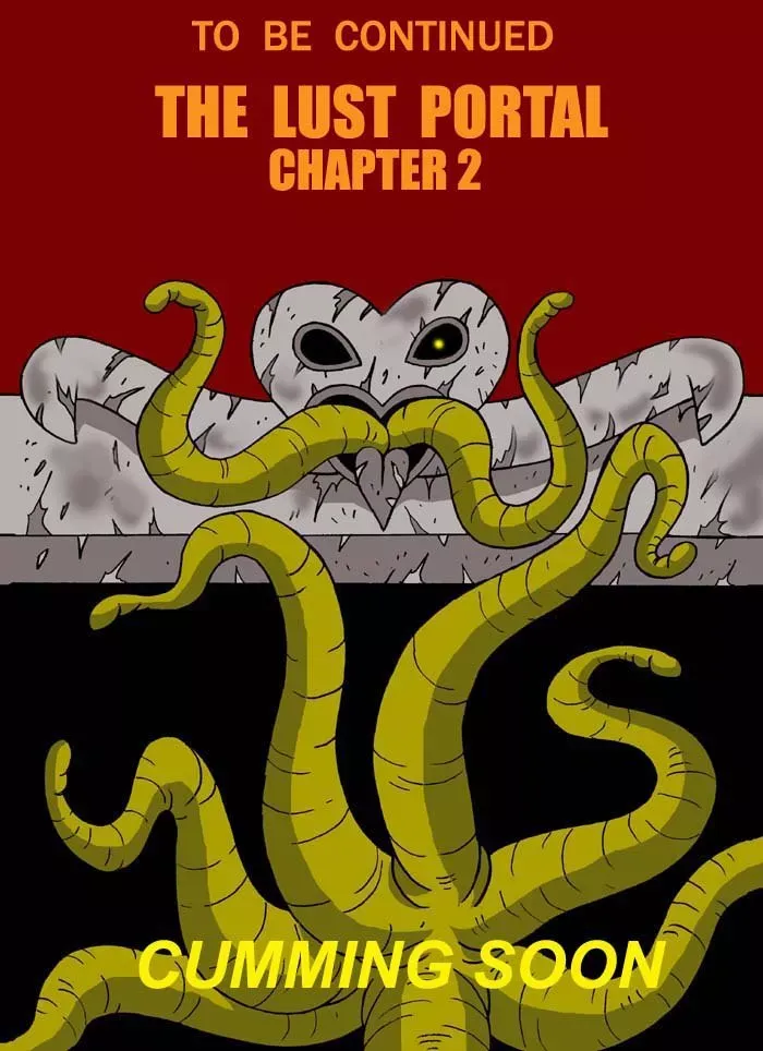 el-portal-de-la-lujuria-1-chuluthat-23