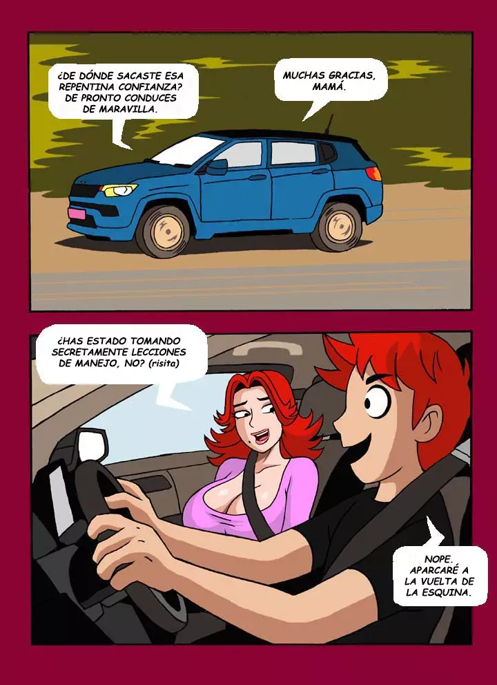 el-portal-de-la-lujuria-2-chuluthat-04