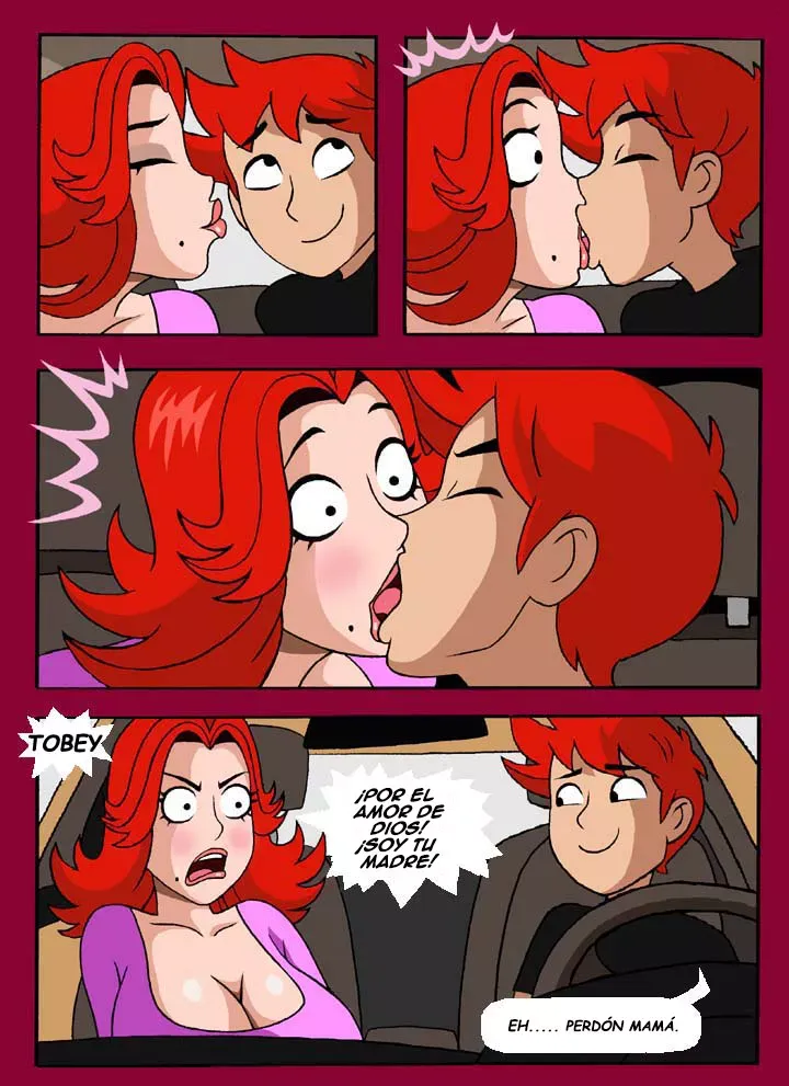 el-portal-de-la-lujuria-2-chuluthat-06