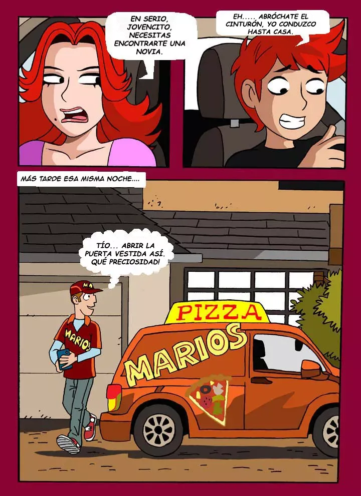 el-portal-de-la-lujuria-2-chuluthat-07