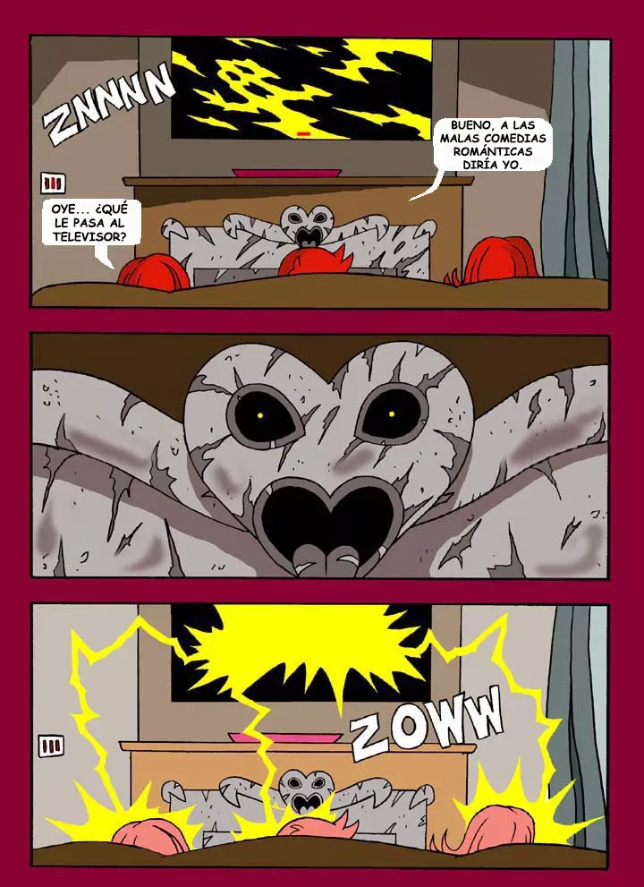 el-portal-de-la-lujuria-2-chuluthat-10