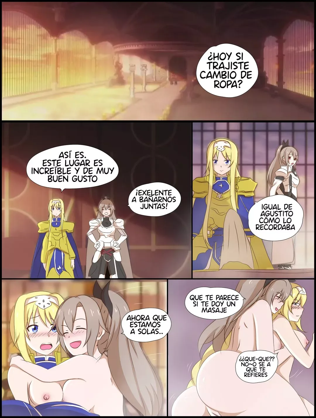 sex-art-online-las-aventuras-de-eydis-ducki-02