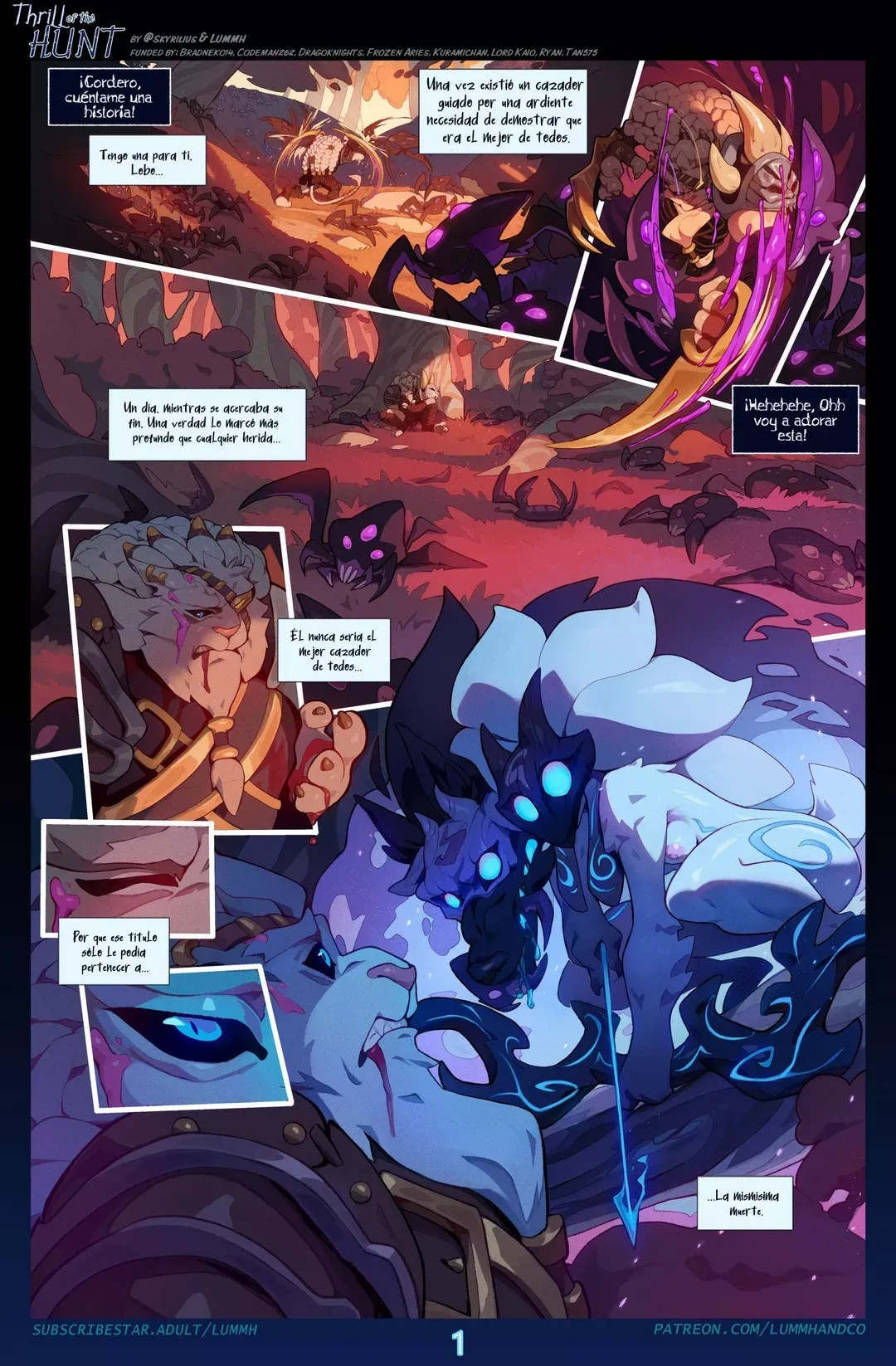 thrill-of-the-hunt-lummh-02