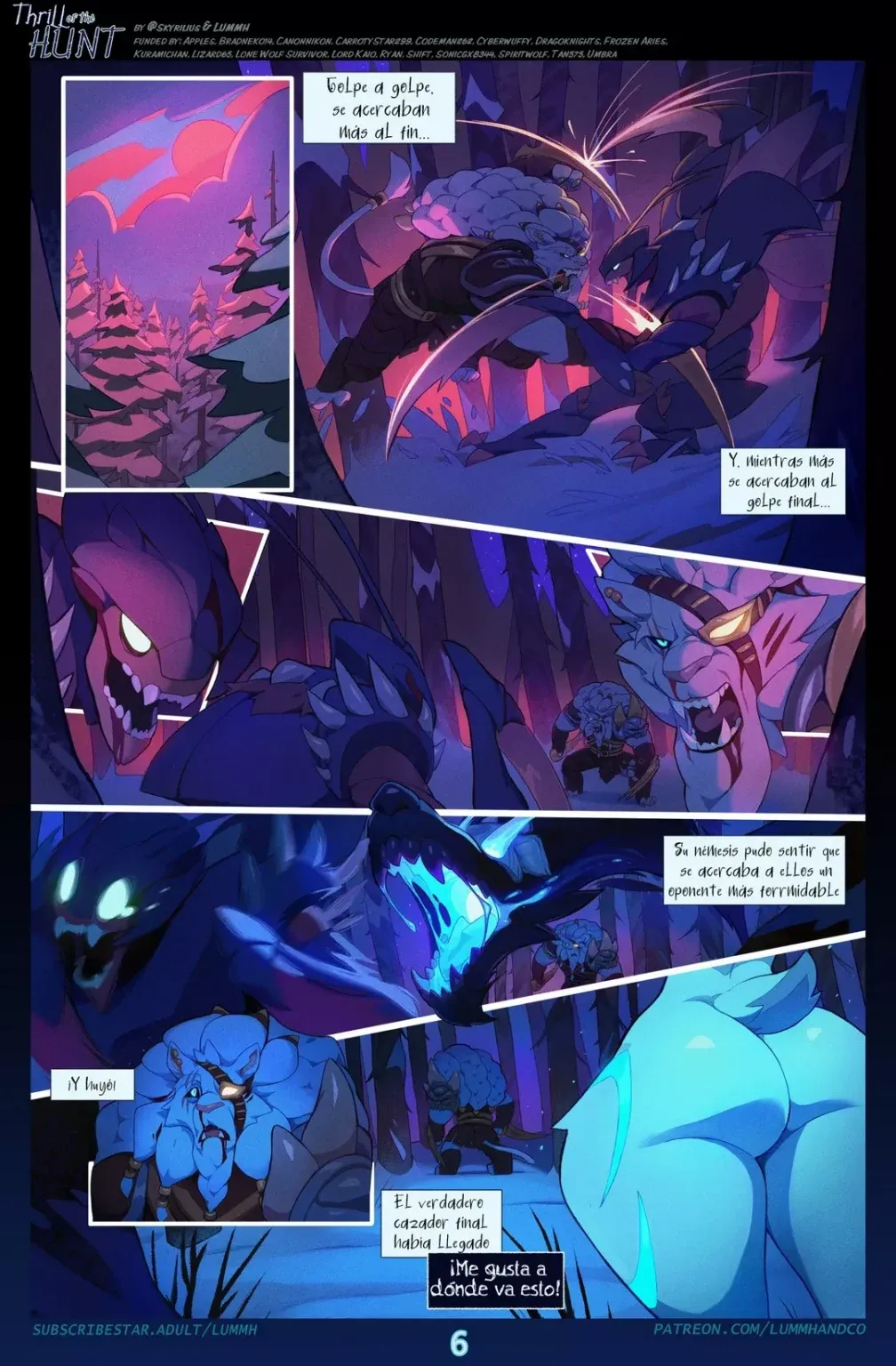 thrill-of-the-hunt-lummh-16