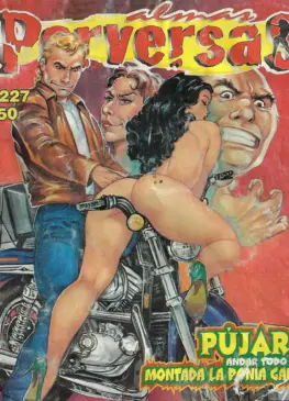 Almas Perversas 227 01