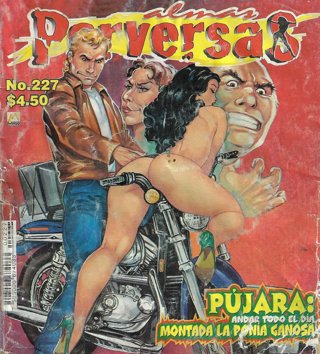 Almas Perversas 227 01