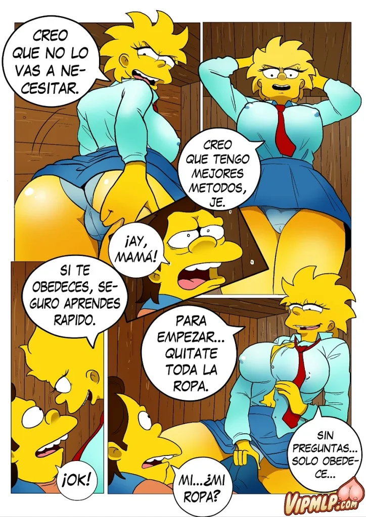 Ensename – Vipmlp 02